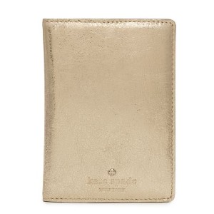 Kate Spade Harrsion